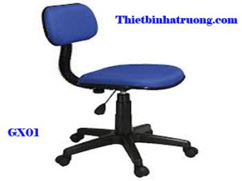 Ghế văn phòng GX01